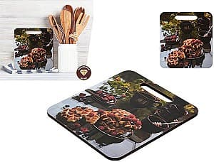 Tocător de tăiere Marmiton Ceaiepitie (46458)