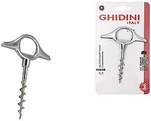 Deschizator Ghidini Daily French (54129)