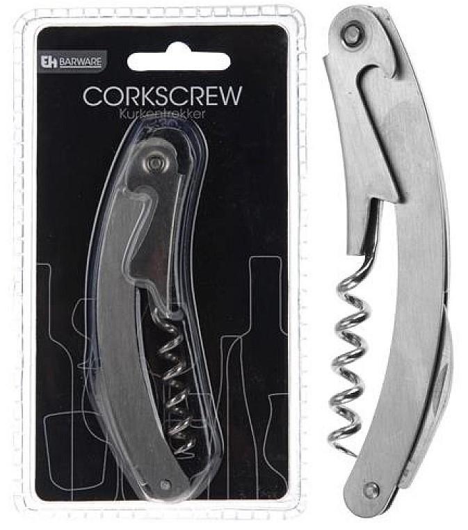 Deschizator EH 42726