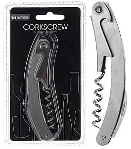 Deschizator EH 42726