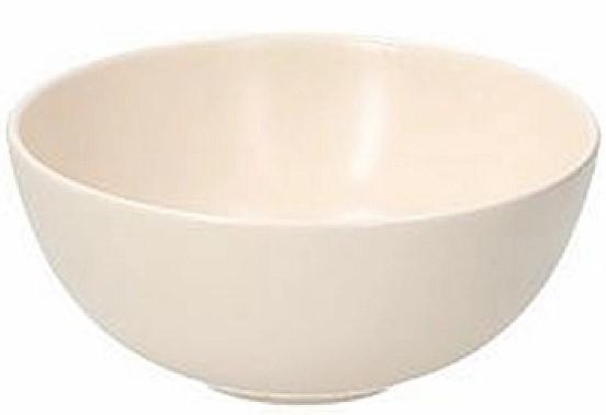 Farfurie Tognana Tatami Crema (54737)