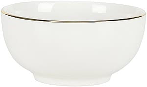 Bol Siaki Golden Rim (52435)