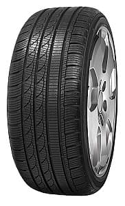 Шина Tristar 235/45 R18 98V Snowpower2 XL