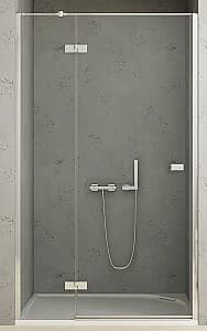 Душевая дверь New Trendy Reflexa 100x200 Right EXK-5062