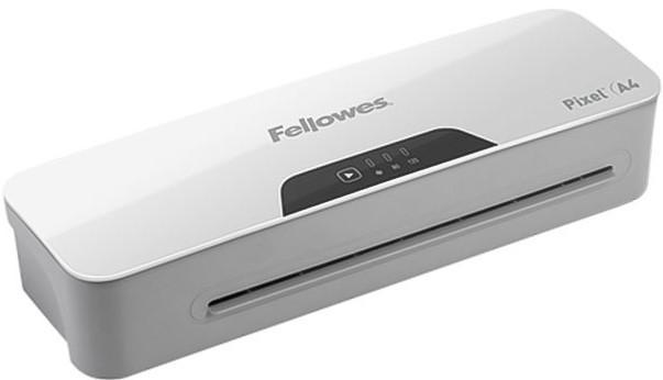 Ламинатор Fellowes PIXEL 5601401