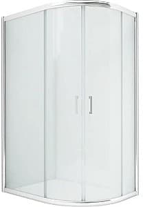 Душевая кабина New Trendy New Varia 120x85x165 6mm Active Shield K-0508