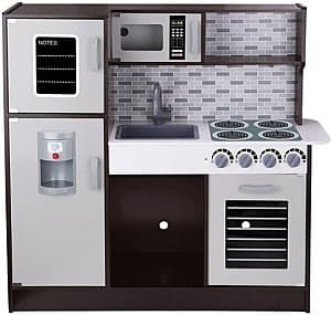 Игрушечная бытовая техника Tooky Toy TK395