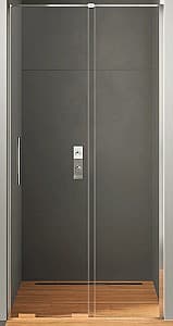 Usa de dus New Trendy Smart 100x200 8mm EXK-4005