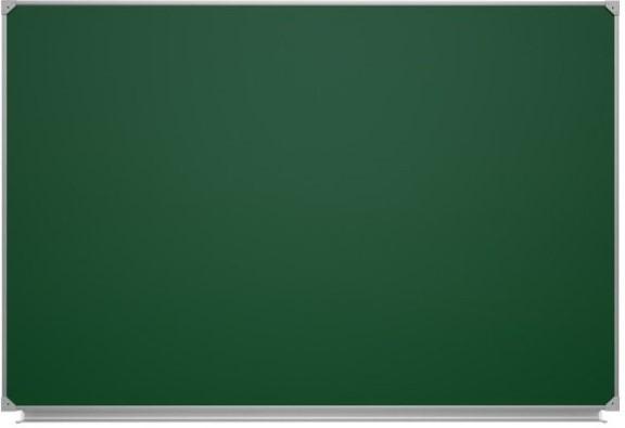 Tabla pentru creta Office Line OL.BD.61