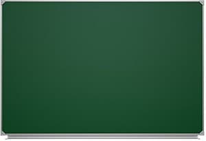 Доска для мела Office Line OL.BD.61