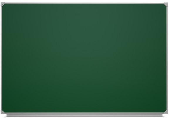 Tabla pentru creta Office Line OL.BD.60