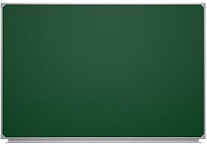 Доска для мела Office Line OL.BD.60