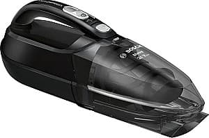 Пылесос для машины Bosch BHN24L