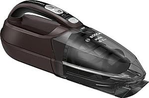 Пылесос для машины Bosch BHN16L