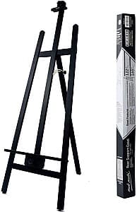 Sevalet Mont Marte MEA0032