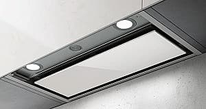 Hota Elica BOXIN PLUS IXGL/A/60