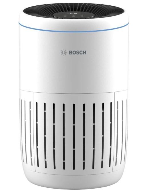 Очиститель воздуха Bosch Air 2000