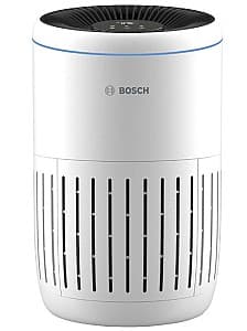Purificator de aer Bosch Air 2000