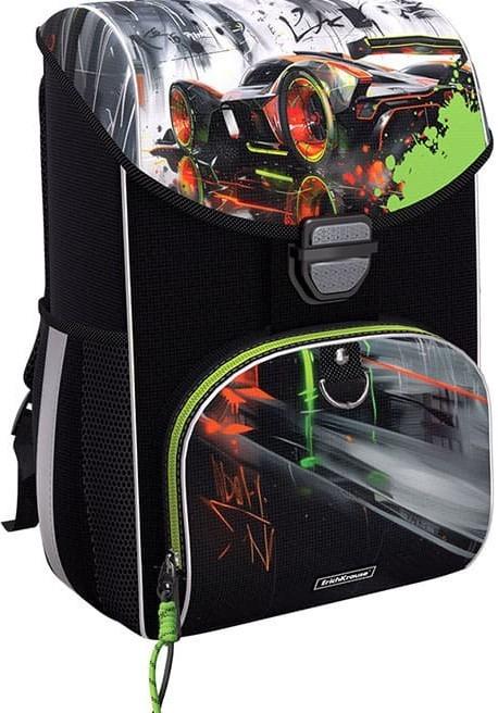 Rucsac Erich Krause ErgoLine Adrenaline Speed (62792)