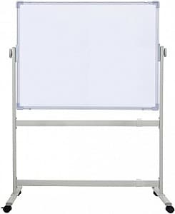 Доска магнитная сухостираемая New World Js5115