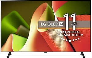 Televizor LG OLED77B42LA