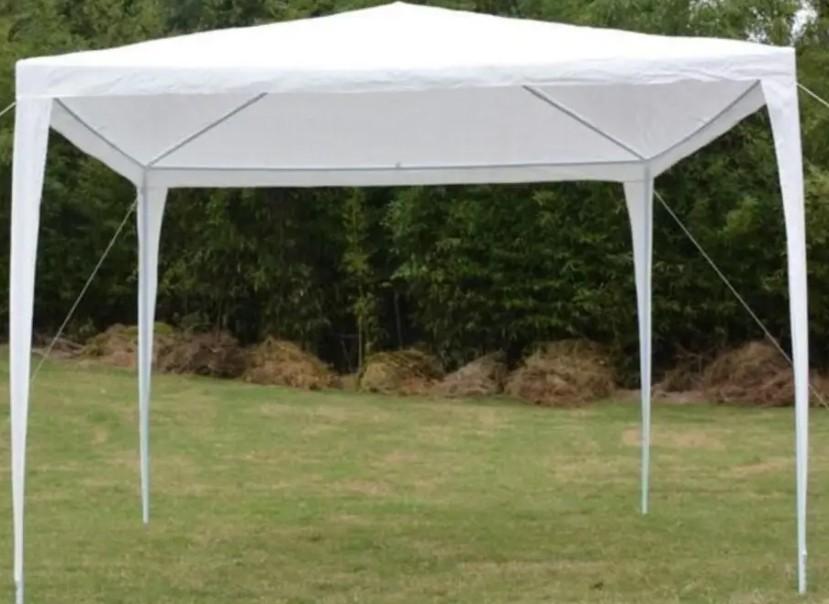 Cort SIMA-LAND 5354372