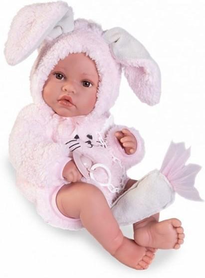 Кукла Antonio Juan Erika 50419