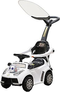 Толокар A+B 7836 Space White