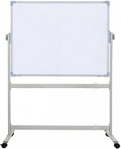 Доска магнитная сухостираемая New World Js5114