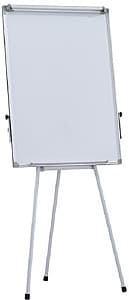 Tabla flipchart Office Line OL.BD52
