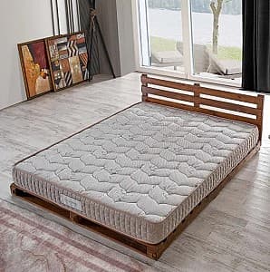 Матрас детский Trendy Bamboo 80x190 см Светло Коричневый