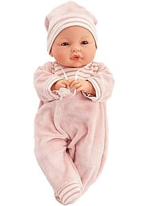 Кукла Antonio Juan Manta (14155)