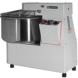 Тестомес Pizza Group IFM17 Mn CE