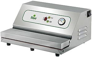 Промышленный вакуумный аппарат Fimar BAR350