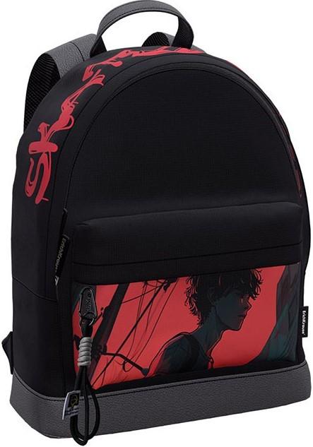 Rucsac Erich Krause StreetLine Mystery Guy (63011)