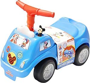 Tolocar KIDDIELAND Mickey Activity (1303D)