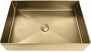 Умывальник Gappo GX401-3