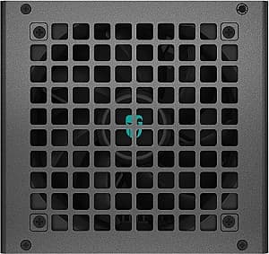 Блок питания DEEPCOOL PQ850G 850W