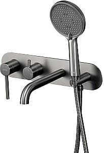 Baterie cada Gappo G3306-9