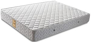 Матрас Trendy Spring 90x200 см Белый