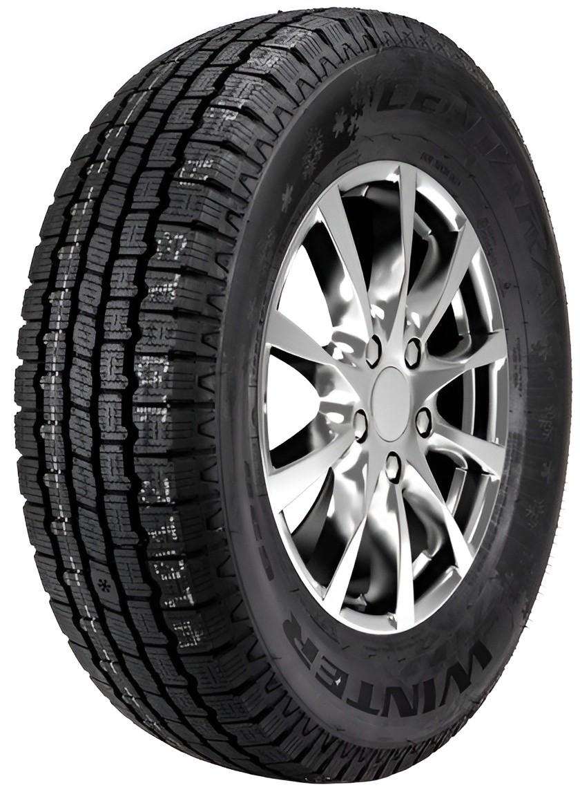 Anvelopa Centara 195/70R15C 104/102R WINTER 628