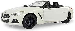 Jucarie teleghidata Rastar 1:14 BMW Z4 New Version White (95600)