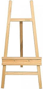 Sevalet Mont Marte MEA0020