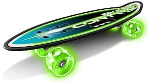 Skateboard Stamp Skids (JS123310L)