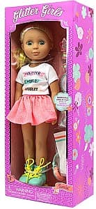 Кукла Battat Glitter Girls Sunnie (GG51094Z)