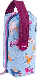 Пенал Milan Roller 08872RL2