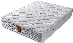 Матрас Trendy Relax 160x200 см Белый