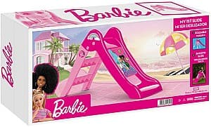 Горка для детей Dolu 1607