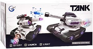 Игрушка на пульте управления New World 399D-7