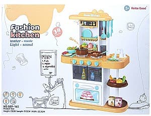 Игрушечная бытовая техника New World 889-165